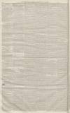 Newcastle Journal Saturday 15 July 1854 Page 2