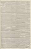 Newcastle Journal Saturday 15 July 1854 Page 5
