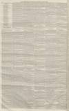 Newcastle Journal Saturday 15 July 1854 Page 6