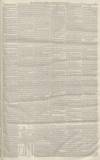 Newcastle Journal Saturday 15 July 1854 Page 7