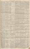 Newcastle Journal Saturday 22 July 1854 Page 3