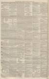 Newcastle Journal Saturday 22 July 1854 Page 8
