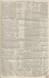 Newcastle Journal Saturday 29 July 1854 Page 3