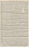 Newcastle Journal Saturday 29 July 1854 Page 5