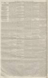 Newcastle Journal Saturday 29 July 1854 Page 6