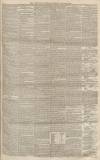 Newcastle Journal Saturday 12 August 1854 Page 5