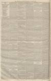 Newcastle Journal Saturday 12 August 1854 Page 6