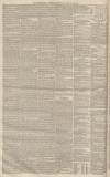 Newcastle Journal Saturday 12 August 1854 Page 8