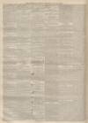 Newcastle Journal Saturday 26 August 1854 Page 4