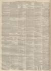 Newcastle Journal Saturday 26 August 1854 Page 8