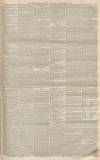 Newcastle Journal Saturday 09 September 1854 Page 7