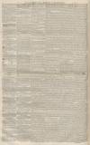 Newcastle Journal Saturday 16 September 1854 Page 2