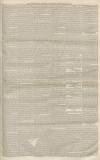 Newcastle Journal Saturday 16 September 1854 Page 5