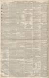 Newcastle Journal Saturday 23 September 1854 Page 8