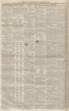 Newcastle Journal Saturday 30 September 1854 Page 2