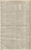Newcastle Journal Saturday 30 September 1854 Page 8