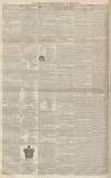Newcastle Journal Saturday 07 October 1854 Page 2