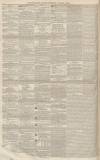 Newcastle Journal Saturday 07 October 1854 Page 4