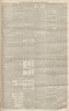 Newcastle Journal Saturday 07 October 1854 Page 7