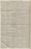 Newcastle Journal Saturday 14 October 1854 Page 2