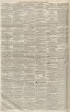 Newcastle Journal Saturday 14 October 1854 Page 4