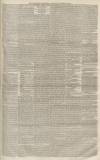Newcastle Journal Saturday 14 October 1854 Page 5