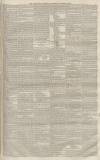 Newcastle Journal Saturday 14 October 1854 Page 7