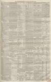 Newcastle Journal Saturday 21 October 1854 Page 3