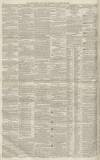 Newcastle Journal Saturday 21 October 1854 Page 4