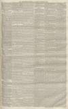Newcastle Journal Saturday 21 October 1854 Page 5