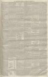 Newcastle Journal Saturday 21 October 1854 Page 7