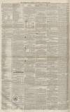 Newcastle Journal Saturday 28 October 1854 Page 2