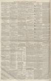 Newcastle Journal Saturday 28 October 1854 Page 4