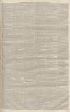Newcastle Journal Saturday 28 October 1854 Page 5
