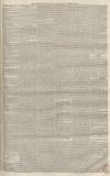 Newcastle Journal Saturday 28 October 1854 Page 7