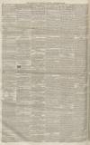 Newcastle Journal Saturday 04 November 1854 Page 2