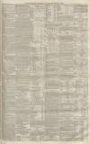Newcastle Journal Saturday 04 November 1854 Page 3