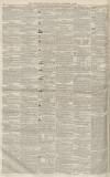 Newcastle Journal Saturday 04 November 1854 Page 4