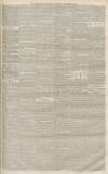 Newcastle Journal Saturday 04 November 1854 Page 5