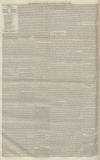 Newcastle Journal Saturday 04 November 1854 Page 6