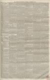 Newcastle Journal Saturday 04 November 1854 Page 7