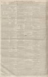 Newcastle Journal Saturday 11 November 1854 Page 2