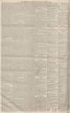 Newcastle Journal Saturday 11 November 1854 Page 8