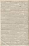 Newcastle Journal Saturday 18 November 1854 Page 2