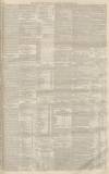 Newcastle Journal Saturday 18 November 1854 Page 3
