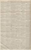 Newcastle Journal Saturday 18 November 1854 Page 4
