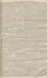Newcastle Journal Saturday 18 November 1854 Page 7
