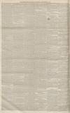 Newcastle Journal Saturday 25 November 1854 Page 2