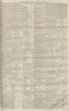 Newcastle Journal Saturday 25 November 1854 Page 3