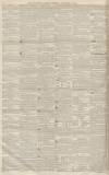 Newcastle Journal Saturday 25 November 1854 Page 4